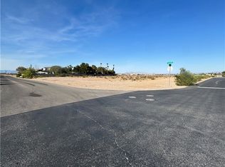 Cimarronpebble, Las Vegas, NV 89113
