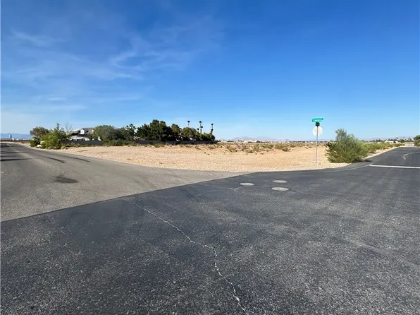 Cimarronpebble, Las Vegas, NV 89113
