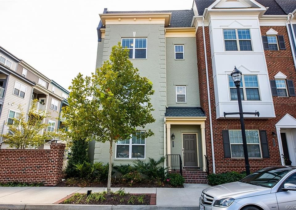 1st image of 5301 Libbie Mill West Blvd