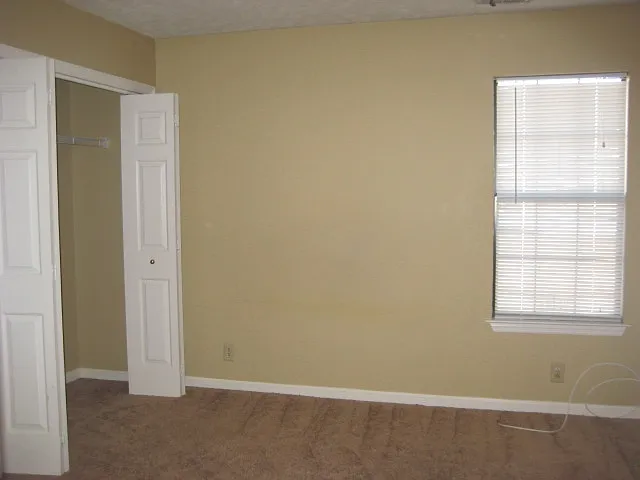 3609 Applewood Ln — Photo 14