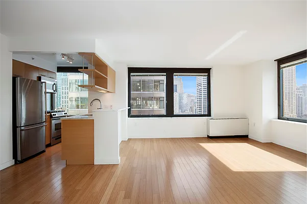 Rented by Douglas Elliman | media 25