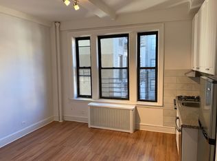 325 W 77th St APT 7D, New York, NY 10024