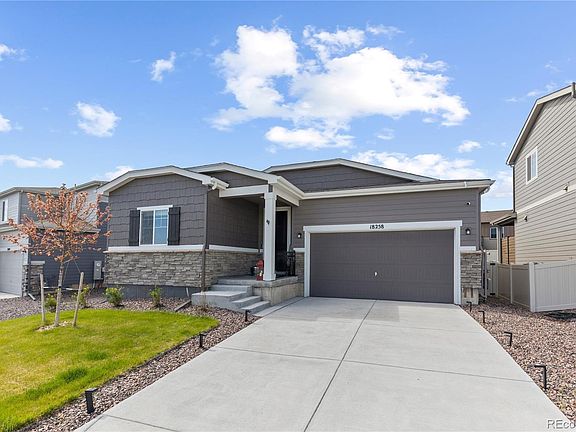 5th image of 18258 Martinello Drive