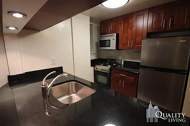 Rented by (Legacy) NY Quality Living Uptown