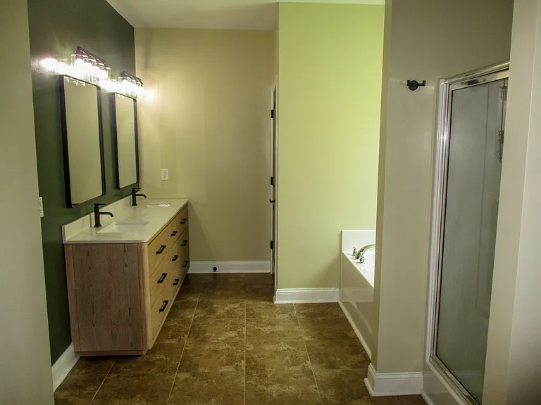 1320 Cascarilla Ct — Photo 18