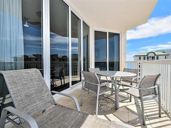 4th image of 15100 Emerald Coast Pkwy Unit Ph2