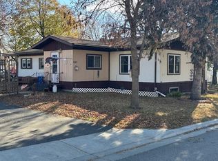 307 Birch Ave, Ashby, MN 56309