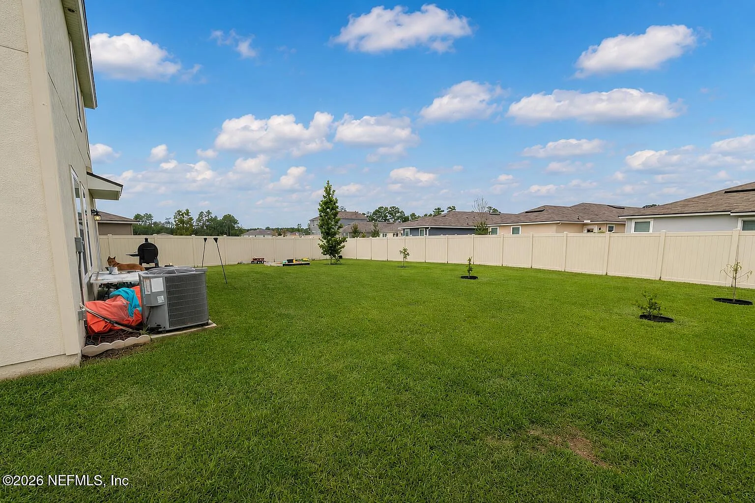 5 bed, 3.0 bath, 2532 sqft, $2,650 — Photo 3