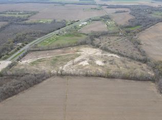 2062 Lishman Rd, Gilbert, LA 71336