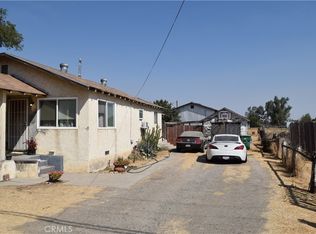 1116 W Cardella Rd, Merced, CA 95348