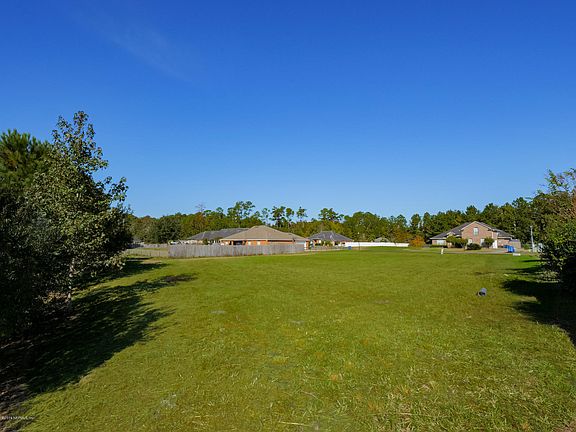 2nd image of Cape View Dr Lot 7