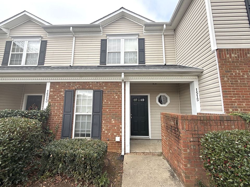 1st image of 1515 Sylvia Ct