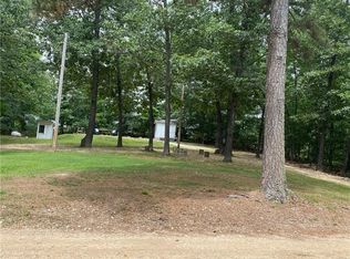 10238 Elzeys Rd #20, Rogers, AR 72756