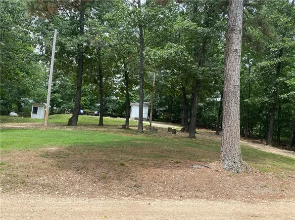 10238 Elzeys Rd #20, Rogers, AR 72756
