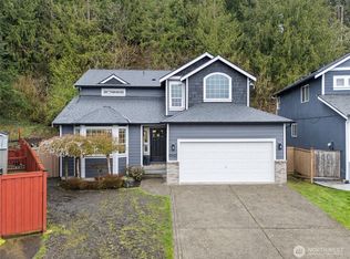 10503 180th Avenue E, Bonney Lake, WA