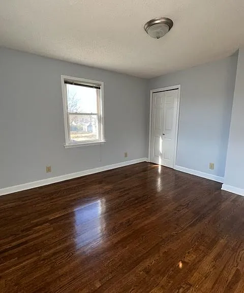 416 Carter Blvd — Photo 7