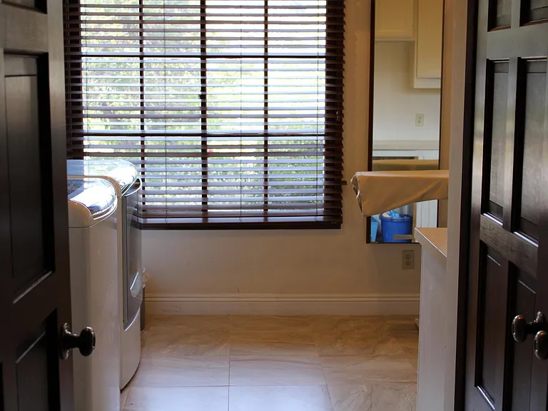 14 Appaloosa Ln — Photo 21