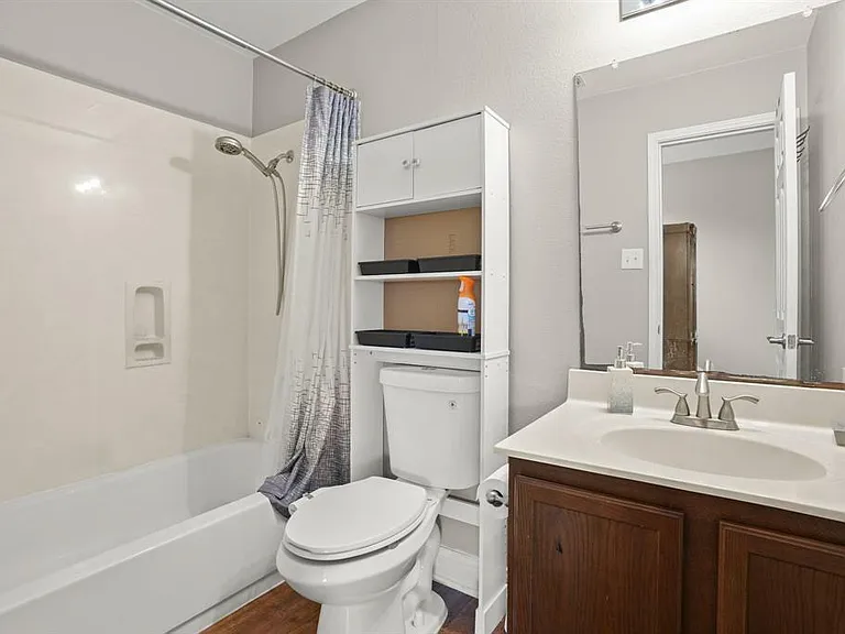 424 Emma Rose Trl — Photo 20