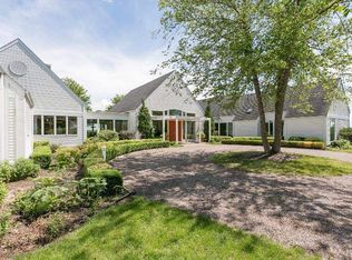 2081 Vail Ave, Muscatine, IA 52761