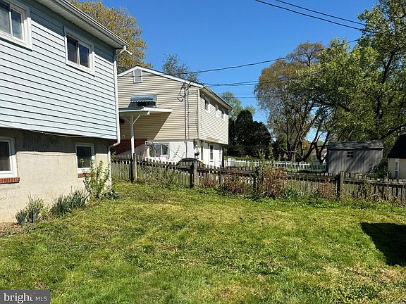 4th image of 311 Ferndale Rd