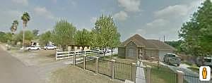 1st image of 604 Jimmy Garza Dr