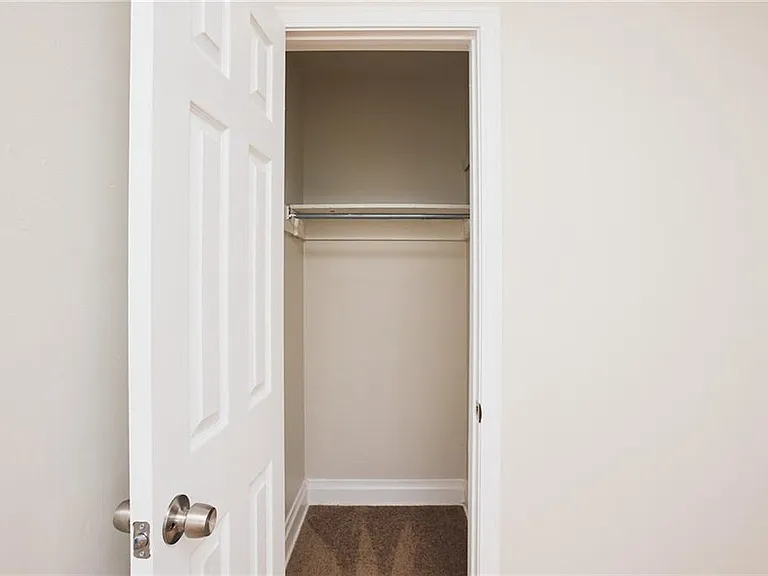 158 Hedges St SE #158 — Photo 7