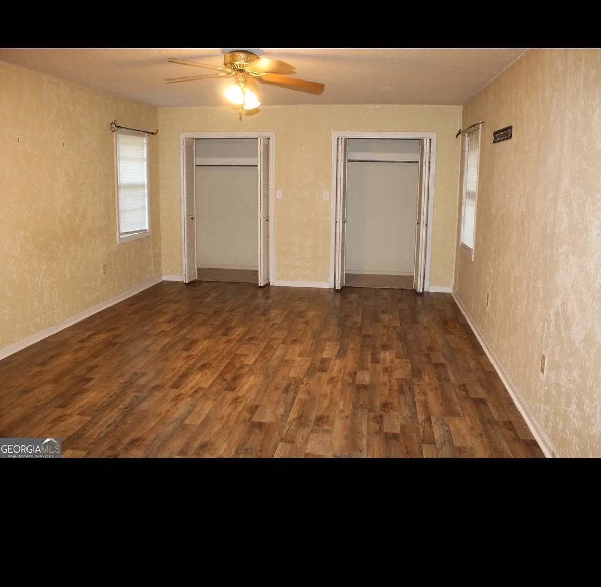 2 bed, 2.0 bath, 1404 sqft, $1,250 — Photo 3