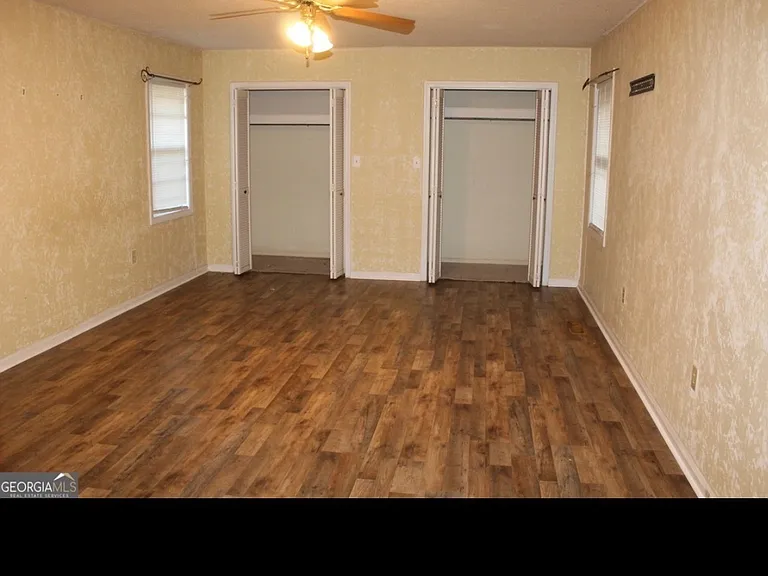 656 Villa Esta Ave — Photo 3