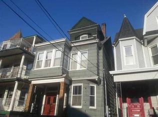 20 47th St #2, Weehawken, NJ 07086