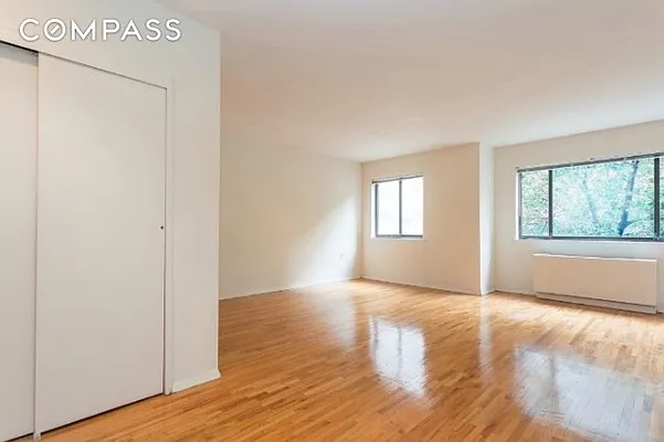 Rented by Compass | media 17