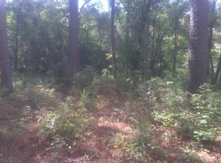Country Club Rd, Edgefield, SC 29824