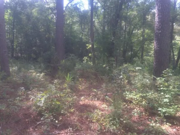 TBD Country Club Road, Edgefield, SC