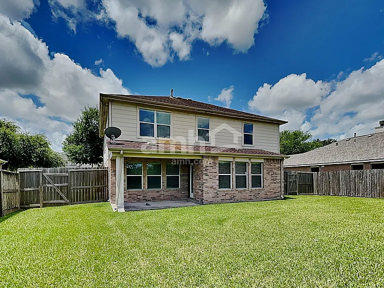 3710 Mystic Meadows Ln — Photo 20