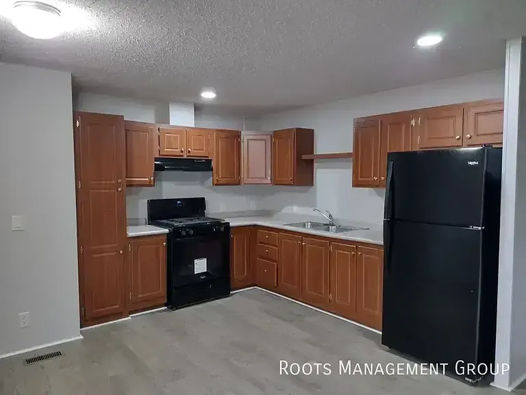 2433 Beverly Blvd #BEV2433 — Photo 3