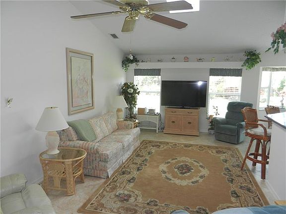 3rd image of 2088 Timucua Trl Unit 2