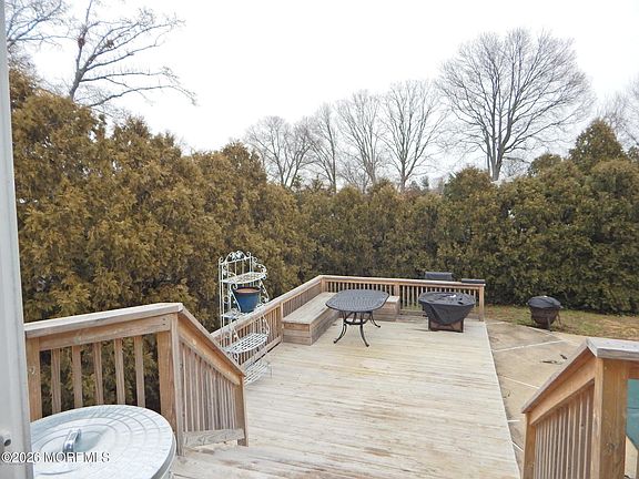 2nd image of 19 Peachtree Road