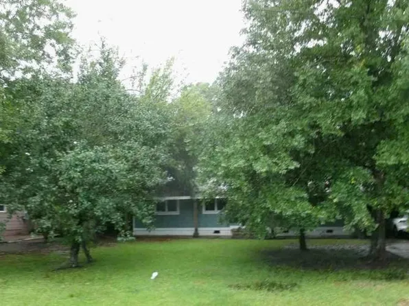 33 37th St, Gulfport, MS 39507