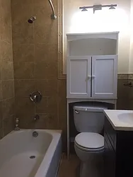 Rented by A D Shaye Realty Group 