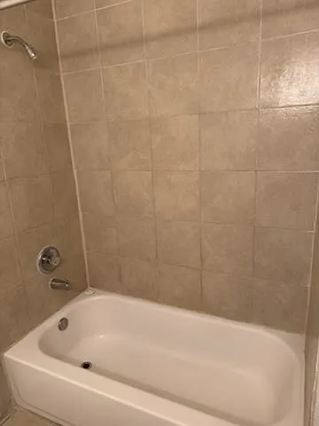 Parque De Oro Apartments — Photo 29