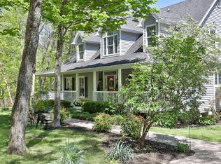 2510 Eastwood Fisherville Rd, Fisherville, KY 40023