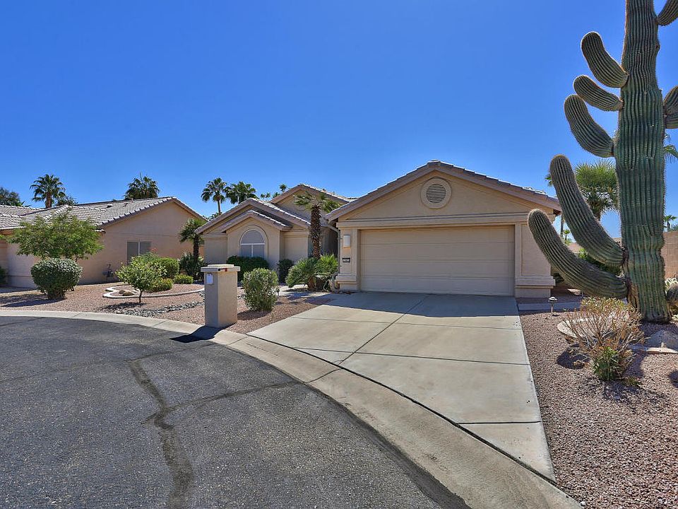 1st image of 15855 W Vale Dr