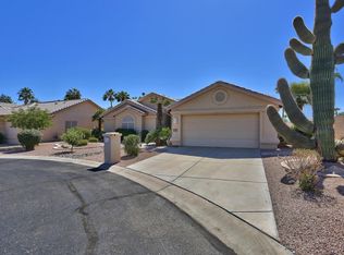 15855 W Vale Dr, Goodyear, AZ 85395