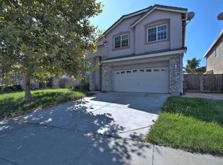 2797 Screech Owl Way, Sacramento, CA