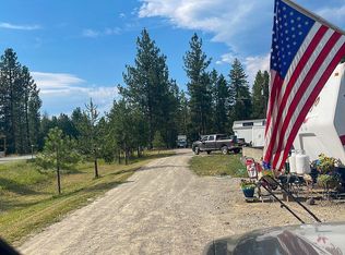 42451 Us Highway 2, Libby, MT 59923