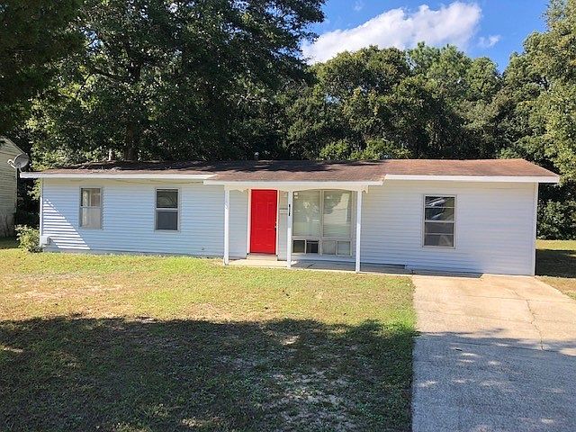 1st image of 2115 Pullman Cir