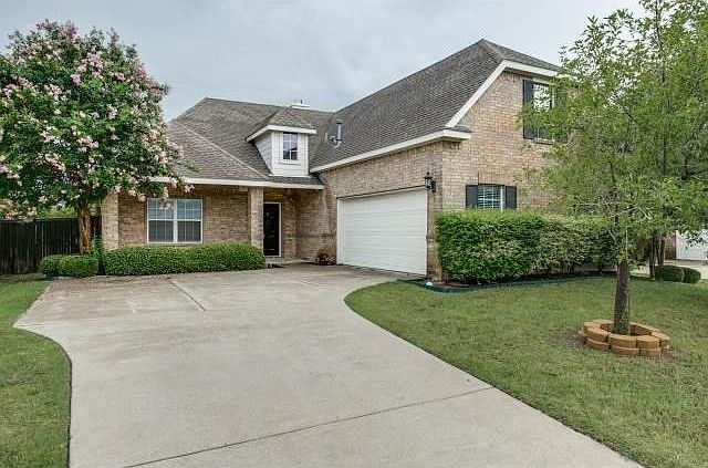 1st image of 3620 Lindale Dr