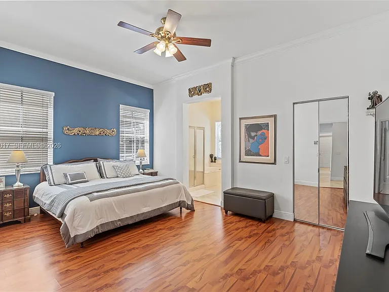 1097 Allamanda Way — Photo 31