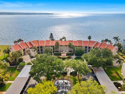 7540 Sunshine Skyway Ln S APT 221, Saint Petersburg, FL, 33711