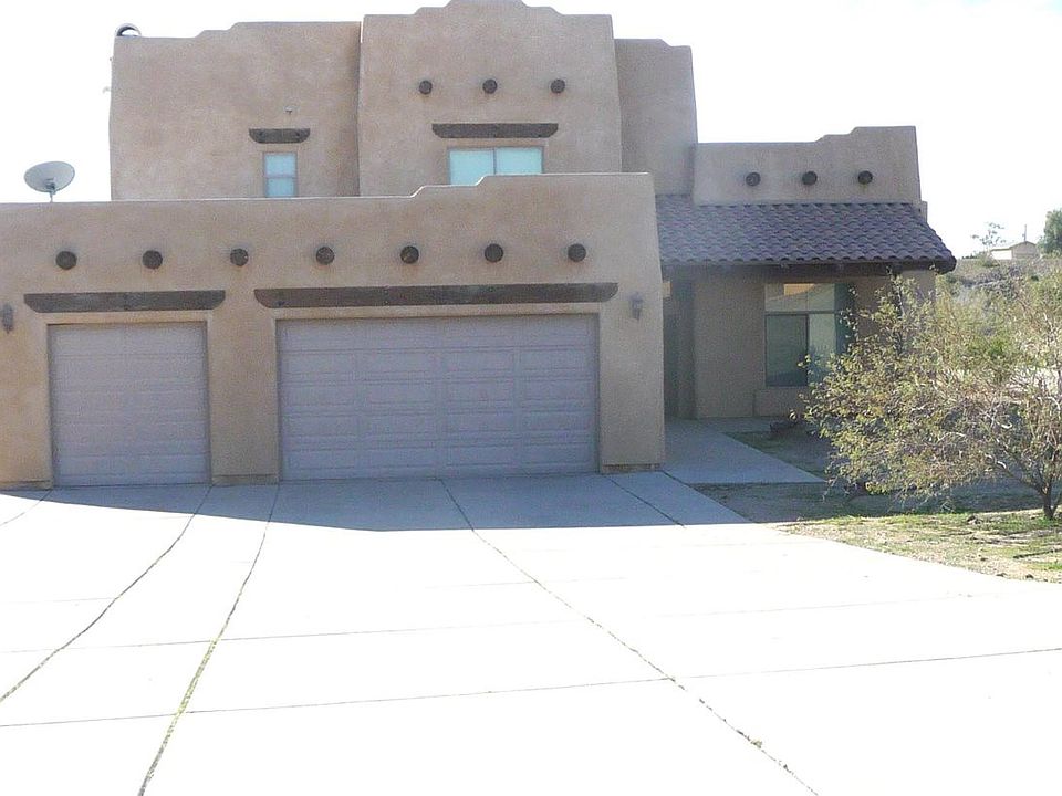 1st image of 12354 N Rio Bello Way