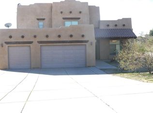 12354 N Rio Bello Way, Yuma, AZ 85365